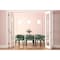 Z-Lite Newbury 1 Light Pendant, 10in. W x 14.25in. H, Modern Gold 7510P10-MGLD - alternate 8